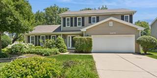 2408 Newport Drive Gallery 1