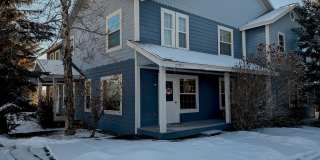 620 Centennial Mountain St Apt 12 Gallery 1