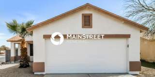 12519 North Pablo Street Gallery 1