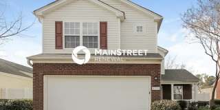 9333 Meadowmont View Drive Gallery 1