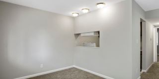 The Vineyards Apartment Homes Gallery 4
