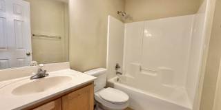 535 W Glenn Ave Apt 212 Gallery 7