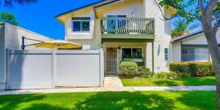 295 Countryhaven Road Gallery 1