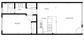 15925 Victory Blvd. Gallery 18
