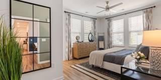 Integra Wrights Point Gallery 49