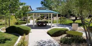 Centennial Hills 3 Bedroom Home! Gallery 28