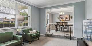 1416 Cole Drive Gallery 10