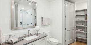 415 Colorado 415 Colorado Gallery 50