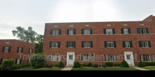 312 E Gregory 312 E Gregory Gallery 2