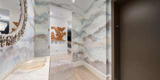 Fairchild Coconut Grove Gallery 25