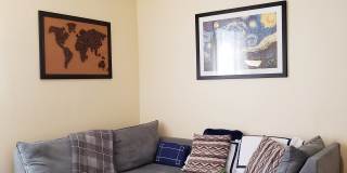 65 Walnut Avenue Gallery 2