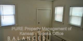 2910 SW 17th Street 2910 SW 17th Street Gallery 5