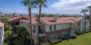 80287 Via Tesoro Gallery 48