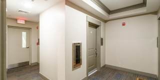 2903 BLEEKER Street Gallery 32