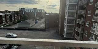 329 BELT AVE #401 | SAINT LOUIS 63112 Gallery 13