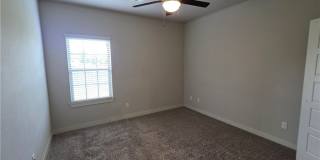 2905 SW Satinwood Cove Gallery 22