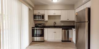 400 Gallery Lane - B4 Gallery 1