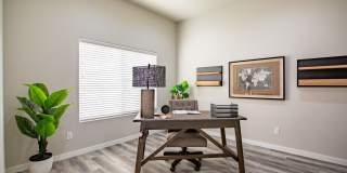The Earl Twin Homes Gallery 11