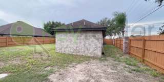 Beautiful 3b /2 bath home in McAllen Gallery 35