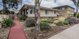 4110 - 4114 Arizona Street Gallery 10