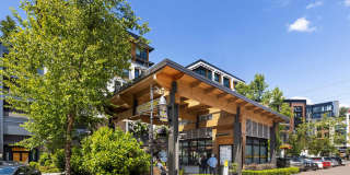 Aspect at Totem Lake Gallery 50