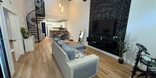 1812 Adventure Pl 1812 Adventure Pl Gallery 1