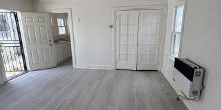 1128 South New Hampshire Avenue Gallery 2
