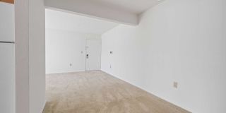 Foxridge Apartment Homes Gallery 222