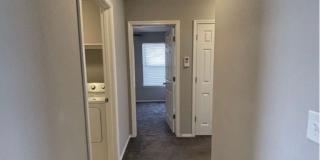 3/2 in Hickory Creek! Gallery 10