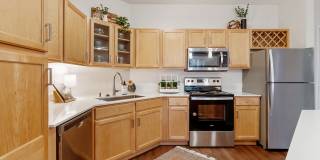 Bluffs at Nine Mile Creek Gallery 35