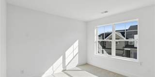 198 Redbud Road Gallery 16