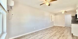 4091 58th Avenue North - F Gallery 11