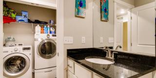 Beautiful 2 Bed 2 1/2 Bath Townhome in Fort Collins! Gallery 25