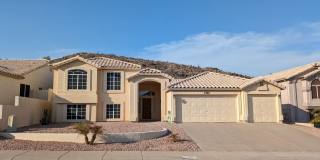 *COMING SOON* Amazing 5 Bed, 3 Bath Home Gallery 1