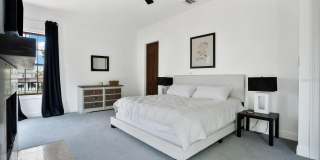 300 KILLARNEY DRIVE Gallery 14