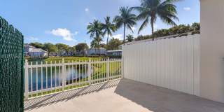 14325 SW 121st Pl Gallery 25