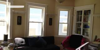 Charming 5 Bedroom-No Broker Fee Gallery 1