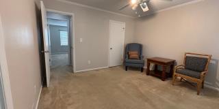 Spacious 2-bedroom, 2.5-bathroom condo in Chapel Watch Gallery 13