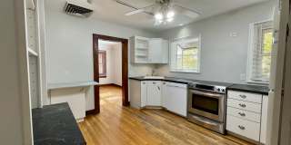 $0 DEPOSIT OPTION, NEW PAINT, TRADITIONAL BRICK HOME, WALKING DISTANCE TO DU!! LARGE BACKYARD, DETACHED GARAGE AND OFF-STREET PARKING!!! Gallery 11