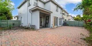 200 SW 87th Path Gallery 47