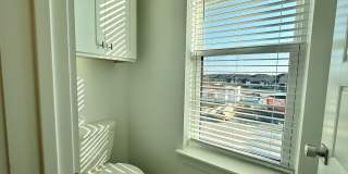 4293 W Bronco Dr Gallery 14