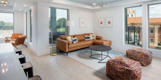 The Local Sugar Hill Gallery 35