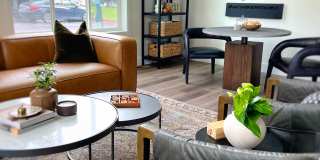 Willowbrook Gallery 17