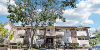 725 E Providencia Ave Gallery 1