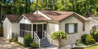 2494 Baker Road NW 2494 Baker Road NW Gallery 1