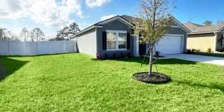 Like New 3/2 Northside home Gallery 5