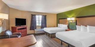 Bakersfield - Chester Lane Gallery 34