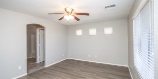 FANTASTIC 4BED/3 BATH SAN TAN HOME in RANCHO BELLA VISTA Gallery 23