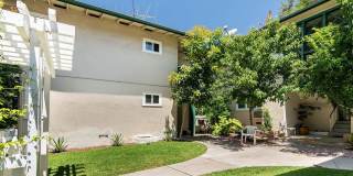 1811 Sherer Ln Apt 12 1811 Sherer Ln Apt 12 Gallery 11