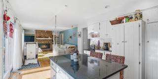 10427 Brown Farm Circle Gallery 22